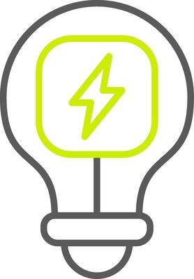 Bulb Versatile App Object
