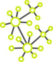 Molecule Optimized App Object vector