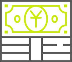 Yuan NextGen UX Asset vector
