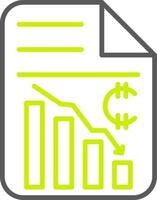 Euro Mobile UX Object vector