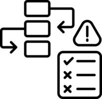 Upgrade Required Response vector