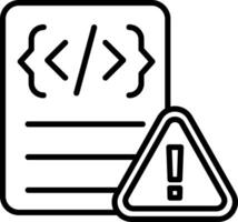 Script Runtime Error vector