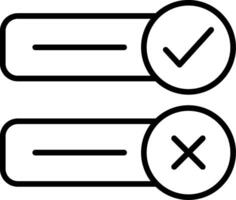 Invalid Input Detected vector