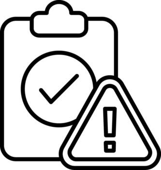 datos validación fracaso vector