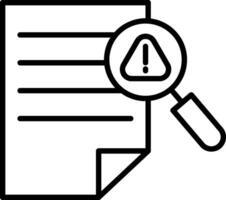 Parsing Error in Code vector