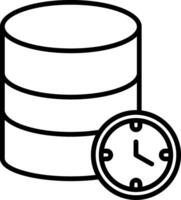 Connection Timeout Error vector