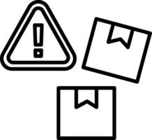 Underflow Numeric Error vector