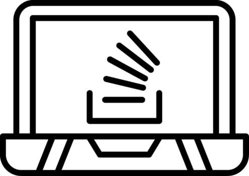 Stack Overflow Error vector