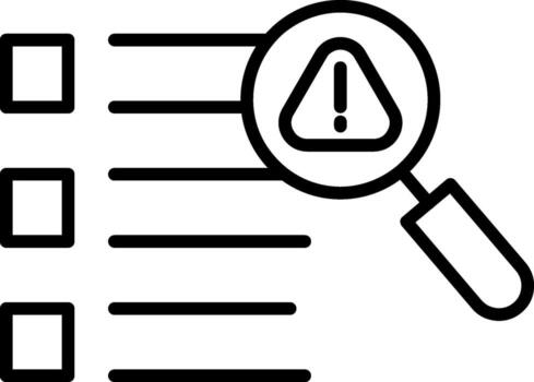 Index Out of Bounds Error vector