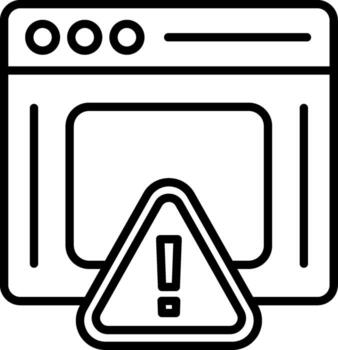 nulo puntero excepción vector