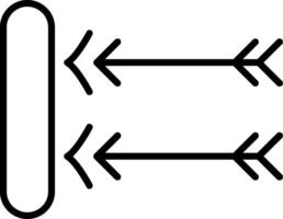 Floating Point Error vector