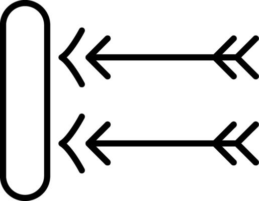 Floating Point Error