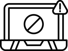 Boot Error at Startup vector