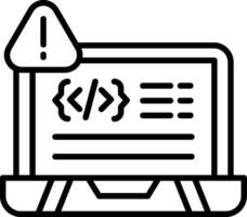 Segmentation Fault Error vector