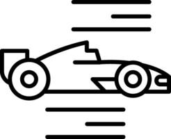 Race Condition Occurred vector