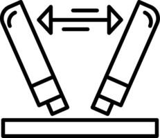 Payload Too Large Error vector