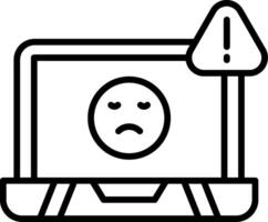 Range Not Satisfiable vector