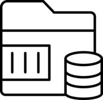 Disk Quota Exceeded vector