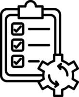 Failed Dependency Error vector