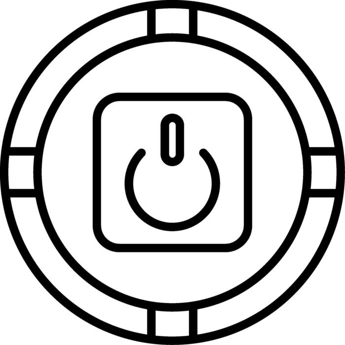 Reset Button Vector Art, Icons, and Graphics for Free Download