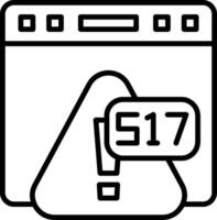 Error 517 Script Execution Timeout vector