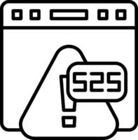 Error 525 SSL Handshake Failed vector