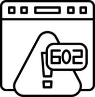 Error 602 Remote Sync Failure vector