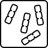 Clostridium difficile Infection Agent vector