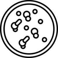 Bifidobacterium infantis Early Life Probiotic vector