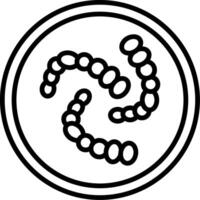 Streptococcus pneumoniae Pneumococcal Pathogen vector