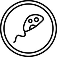 Vibrio parahaemolyticus Shellfish Poisoning Agent vector
