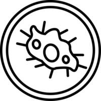Rhodococcus equi Horse Pathogen vector