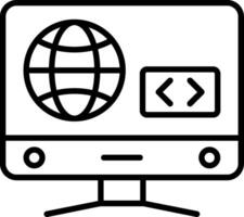 STEM Science and Tech Emblem vector