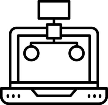estructurado base de datos servidor vector