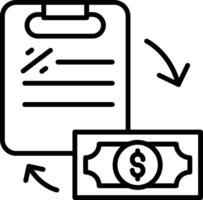 Refinancing Existing Loan vector