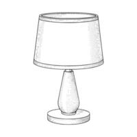 ideal for modern interiors, workspace design, and architecture visuals. Great for branding, editorial, or design resources. vector
