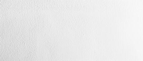 Softly textured white paper invites creativity, providing a serene backdrop for inspiration to flow freely and ideas to come to life photo