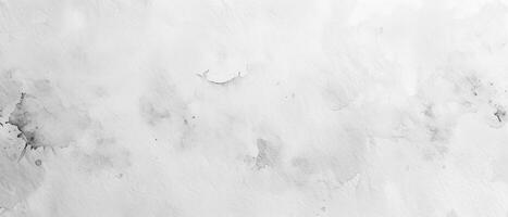 Delicate white paper texture creates a calming backdrop, ideal for artistic endeavors, design layouts, and minimalist presentations photo
