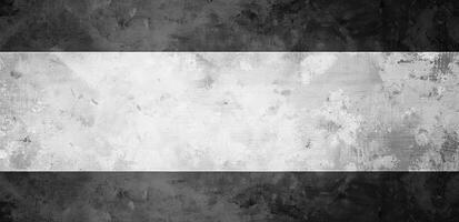 Flat textured surface features a mix of dark gray tones and lighter elements suitable for backgrounds, graphics, and artistic designs photo