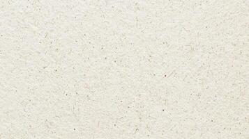 This seamless light grain paper texture showcases fine details and natural elegance, perfect for various design, crafting, and artistic applications photo