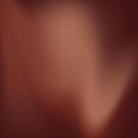 Softly blended warm brown and red tones create a calming and intricate abstract background suitable for creative projects or atmospheric compositions. vector