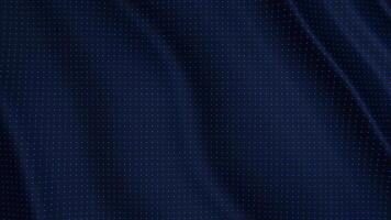 Neon Grid Pulse Futuristic Dot Matrix Loop Animated Background video