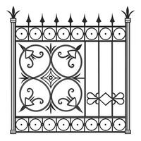 High Resolution Vintage Ornamental Frame Set for Design Projects vector