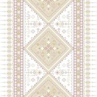 soft brown color vertical geometric pattern vector