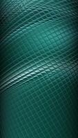 Paints, Unique Multicolored Background, Tiles, Luxury Design, Exclusive, Drawing video