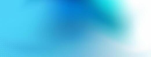 Abstract background with an ocean breeze texture. vector