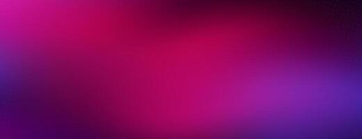 Abstract background with a midnight bloom texture. vector