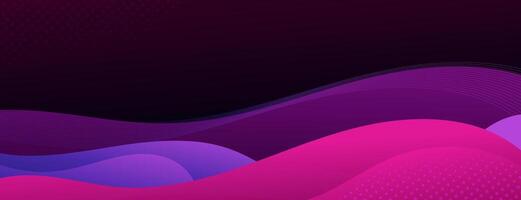 Abstract background with a velvet ocean texture. vector