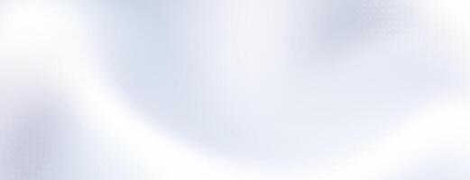 Abstract background with an iridescent gem texture. vector