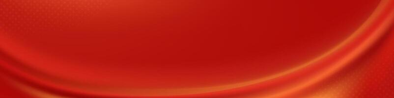 Abstract flickering flame flowing background vector